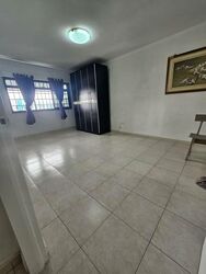 Blk 534 Woodlands Vista (Woodlands), HDB 5 Rooms #602308931